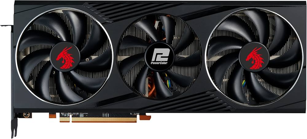 f06697f669f43325e91760d2842d67e1.jpg